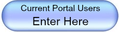 Current Portal Users Enter Here